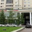 Belon Lux Hotel