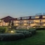 Van Der Valk Hotel Emmen