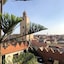 Riad Soleil D'orient