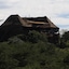 Amani Mara Camp