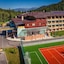 Alexandra Wellness Hotel