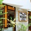 Hotel Waman