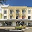 The Abbott Boutique Hotel