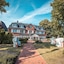 Strandhotel Strande