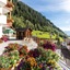 Berghotel