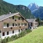 Casa Canazei