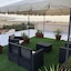 L'essenza B&B
