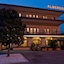 Hotel Belvedere