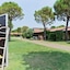 Campeggio Del Garda