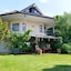 Like Home - Boutique Hotel