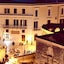 Palazzo Didonna - Dimora Storica