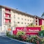Mercure Cayenne Royal Amazonia Hotel