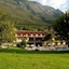 Park Hotel Val di Monte