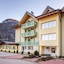 Hotel Monclassico