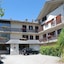 Hotel Le Verger