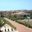 Villaggio Piano Grande