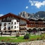 Hotel Stalon