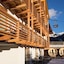 Chalet Marcora