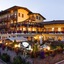 Hotel Alle Alpi