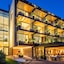 Muchele Boutique Hotel