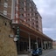 Hotel L'approdo