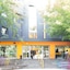 We_Bologna - Hostel
