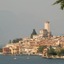 Beach Hotel Du Lac