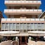 Hotel Losanna