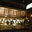 Hotel Adele