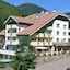 Hotel Erica