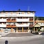 Hotel Pian Castello