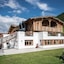 Hotel Störes - Mountain Nature Hotel