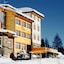 Hotel Costabella