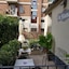 Le Stanze