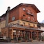 Hotel Mignon