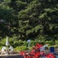 Mondial Park Hotel