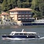 Hotel Romagna