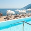 Hotel Club Due Torri