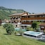 Hotel Bischofhof - Bistro Jasmin