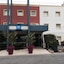Ibis Budget L'isle Adam