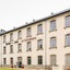 Brit Hotel Dinan Le Connetable