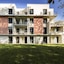 Zenao Appart'hotel Nevers