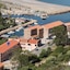 Résidence Hotelière Capu Seninu