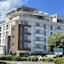 Hôtel Port Toga