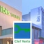Ibis Budget Nantes Rezé Aéroport
