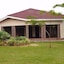 Palm Valley Lodge