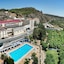 Balneario De Fitero -  Hotel Bécquer