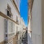 Hotel Argantonio