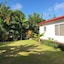 The Tropical Villa