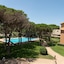 Apartamentos Beach & Golf Resort